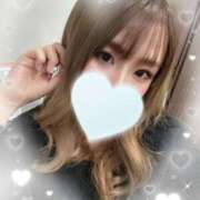 ヒメ日記 2025/12/03 14:00 投稿 こころ チュッパリップス川崎in武蔵小杉