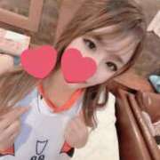 こころ 満枠🙏完売 チュッパリップス川崎in武蔵小杉