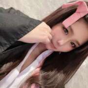 ヒメ日記 2025/12/25 12:30 投稿 こころ チュッパリップス川崎in武蔵小杉