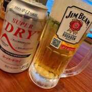 ヒメ日記 2026/01/13 00:02 投稿 こころ チュッパリップス川崎in武蔵小杉