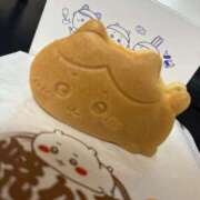 ヒメ日記 2026/02/13 18:24 投稿 こころ チュッパリップス川崎in武蔵小杉