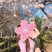 ヒメ日記 2026/03/03 06:53 投稿 こころ チュッパリップス川崎in武蔵小杉