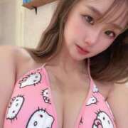 ヒメ日記 2026/03/03 18:19 投稿 こころ チュッパリップス川崎in武蔵小杉