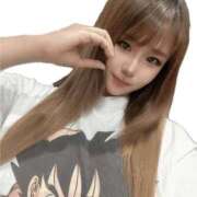 ヒメ日記 2026/03/13 17:30 投稿 こころ チュッパリップス川崎in武蔵小杉