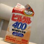 ヒメ日記 2026/03/15 23:15 投稿 こころ チュッパリップス川崎in武蔵小杉