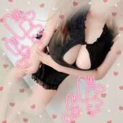 ヒメ日記 2026/03/23 15:45 投稿 こころ チュッパリップス川崎in武蔵小杉