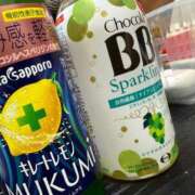 ヒメ日記 2026/03/26 02:37 投稿 こころ チュッパリップス川崎in武蔵小杉