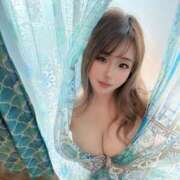 ヒメ日記 2026/04/03 21:29 投稿 こころ チュッパリップス川崎in武蔵小杉