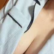 ヒメ日記 2026/04/18 15:01 投稿 こころ チュッパリップス川崎in武蔵小杉