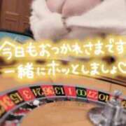 ヒメ日記 2026/05/06 17:44 投稿 こころ チュッパリップス川崎in武蔵小杉