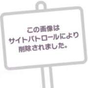 ヒメ日記 2026/10/22 20:50 投稿 こころ チュッパリップス川崎in武蔵小杉