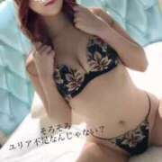 ヒメ日記 2024/12/20 01:36 投稿 ユリア ウルトラブレイズ