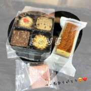 ヒメ日記 2024/12/20 17:16 投稿 ユリア ウルトラブレイズ