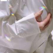 ヒメ日記 2024/12/22 22:26 投稿 ユリア ウルトラブレイズ