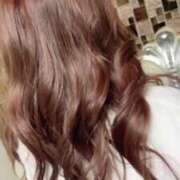 ヒメ日記 2024/12/27 15:06 投稿 ユリア ウルトラブレイズ