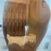 ヒメ日記 2025/01/05 22:46 投稿 ユリア ウルトラブレイズ