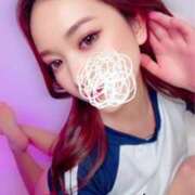 ヒメ日記 2025/01/07 15:26 投稿 ユリア ウルトラブレイズ