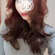 ヒメ日記 2025/01/08 17:44 投稿 ユリア ウルトラブレイズ