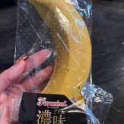 ヒメ日記 2025/01/11 18:46 投稿 ユリア ウルトラブレイズ