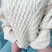 ヒメ日記 2025/02/02 06:36 投稿 ユリア ウルトラブレイズ