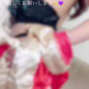 ヒメ日記 2025/02/03 22:16 投稿 ユリア ウルトラブレイズ