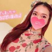 ヒメ日記 2025/02/06 23:56 投稿 ユリア ウルトラブレイズ