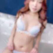 ヒメ日記 2025/02/22 09:56 投稿 ユリア ウルトラブレイズ