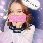 ヒメ日記 2025/02/28 13:26 投稿 ユリア ウルトラブレイズ