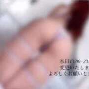 ヒメ日記 2025/03/07 08:56 投稿 ユリア ウルトラブレイズ