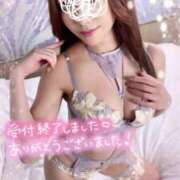 ヒメ日記 2025/03/08 18:56 投稿 ユリア ウルトラブレイズ