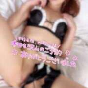 ヒメ日記 2025/03/12 22:56 投稿 ユリア ウルトラブレイズ