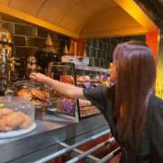 ヒメ日記 2025/03/13 14:46 投稿 ユリア ウルトラブレイズ