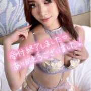 ヒメ日記 2025/03/24 19:06 投稿 ユリア ウルトラブレイズ