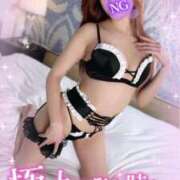 ヒメ日記 2025/04/22 17:36 投稿 ユリア ウルトラブレイズ