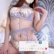 ヒメ日記 2025/04/30 12:46 投稿 ユリア ウルトラブレイズ