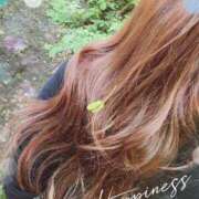 ヒメ日記 2025/05/06 15:36 投稿 ユリア ウルトラブレイズ