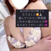 ヒメ日記 2025/05/18 19:56 投稿 ユリア ウルトラブレイズ