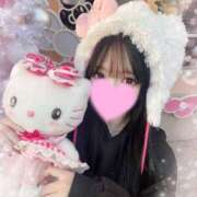 ヒメ日記 2024/12/11 19:42 投稿 まりん プロフィール天王寺