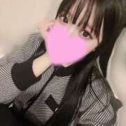 ヒメ日記 2025/02/19 23:02 投稿 まりん プロフィール天王寺