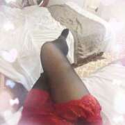 ヒメ日記 2025/02/23 02:49 投稿 まりん プロフィール天王寺