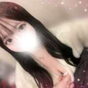 ヒメ日記 2025/03/01 19:42 投稿 まりん プロフィール天王寺