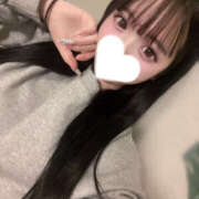 ヒメ日記 2025/03/16 03:02 投稿 まりん プロフィール天王寺