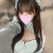 ヒメ日記 2025/03/30 14:52 投稿 まりん プロフィール天王寺