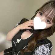 ヒメ日記 2025/04/02 16:26 投稿 まりん プロフィール天王寺