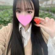 ヒメ日記 2025/05/04 00:52 投稿 まりん プロフィール天王寺