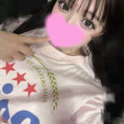 ヒメ日記 2025/07/21 22:42 投稿 まりん プロフィール天王寺