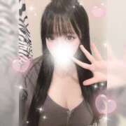 ヒメ日記 2025/08/31 20:32 投稿 まりん プロフィール天王寺