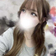 ヒメ日記 2025/09/09 20:33 投稿 まりん プロフィール天王寺