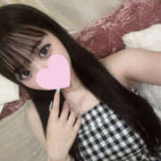 ヒメ日記 2025/10/01 19:22 投稿 まりん プロフィール天王寺