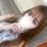 ヒメ日記 2025/10/06 18:13 投稿 まりん プロフィール天王寺